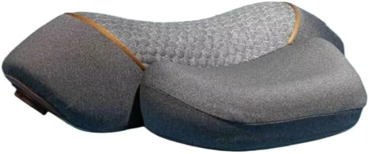 SWZEC thera Pillow Traction Massager