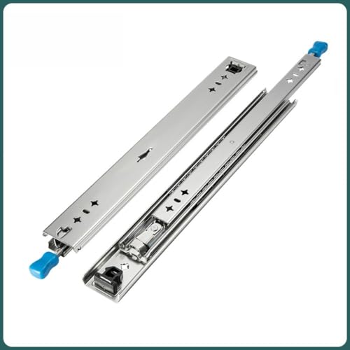 uNexPonv3i oXCh 500-950MM oXCh[ bNt ۋ Lk߉\A\tgN[Y o[ ω׏d120kg (38C` = 950 mm,bNt)