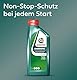 Castrol MAGNATEC 5W-40 C3 Motoröl, 1L