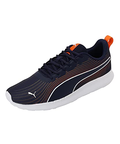 Puma Men Sneakers