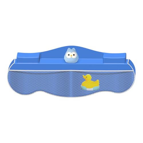 gbp[ XvbVK[h - 4̃bV|PbgA21.97x16.73C`̗[bNgCAqpCz_[AoX[[p̒IGAVR[bNAƒpƋ܂܂Ă܂B