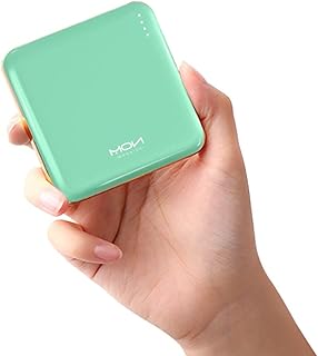 Amazon Co Jp モバイルバッテリー かわいい