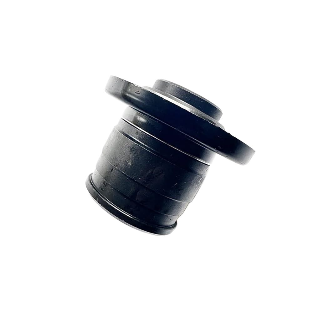 Accesorios Acoplamiento apto for 500cc 700cc 22181-004D-0000 P004D002243A0000