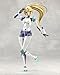 Kotobukiya Megalomaria Unlimited Universe: Green Glass Plastic Model Kit