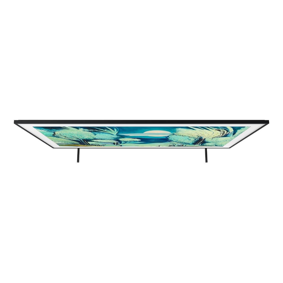 Samsung TV LED UHD 4K - TQ50LS03FAUXXC