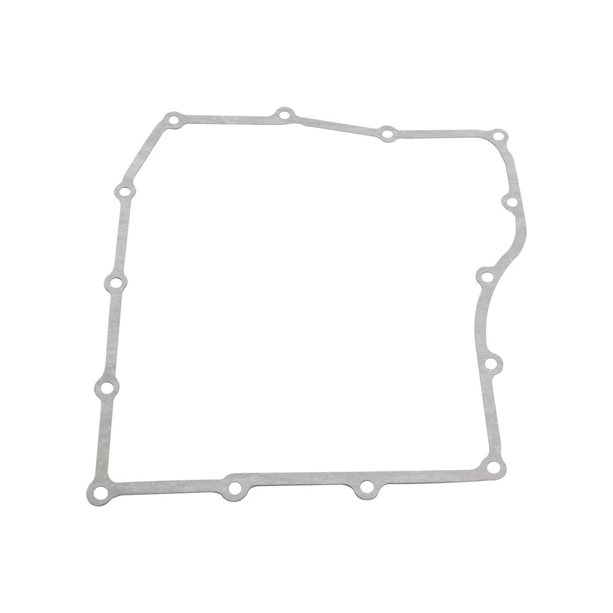 Joint de carter d'huile CBR900RR 1992-1999 et CBR919RR étanchéité moteur