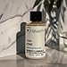 Ceramifix .5 oz Bone Touch up Paint for Tile, Appliances and More