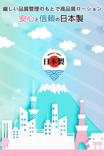 Felano 「痴女の唾液」 唾液ローション 泡立つ フェラ オナホ 中粘度 水溶性 洗い簡単 無香料 360ml 日本製 おなほーる - 画像5