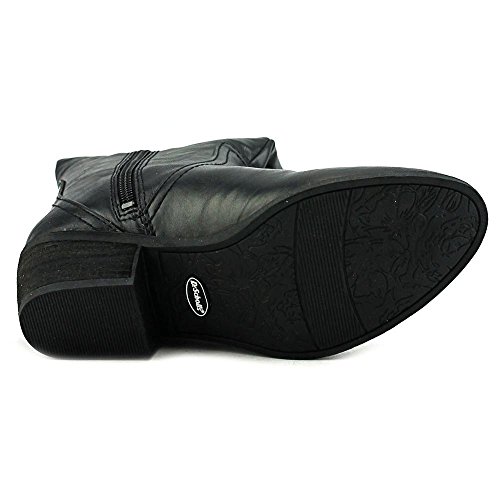 Image of Dr. Scholl's Shoes Women's Brilliance