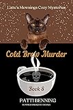 Summer Prescott Books
