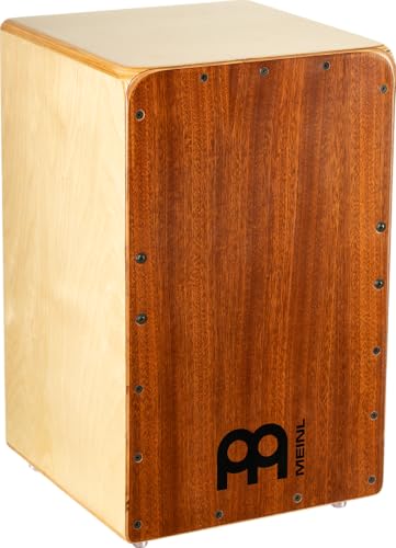 Meinl 木製カホン Amazon.co.jp: MEINL Percussion マイネル カホン Woodcraft