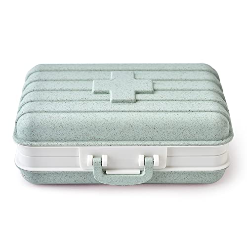 P[X sP[X 킢 gN^   Tv |[^u g RpNg ^  d؂  ANZT[ sAX O[