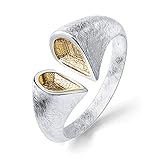 Über uns: Unter dem Motto „Natürlich, Kreativ, Handgefertigt