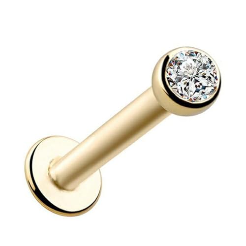 [RYS] ςȂ{fBsAX 16G T[WJXeX Vv 316L   ~jsAX lW  ZJhsAX ɏsAX 16Q[W ڗȂ S[h,c8mm/2.5mm