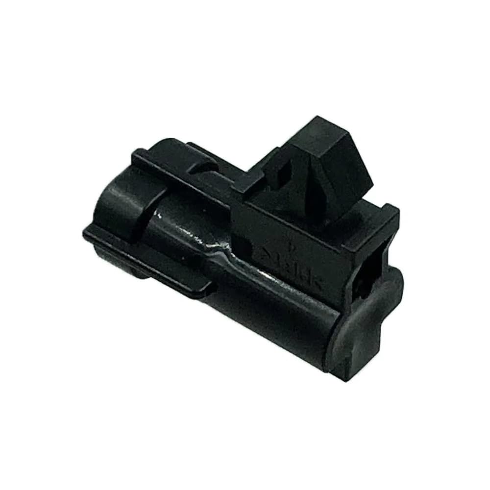 Czujnik temperatury zewnętrznej do Subaru XV Crosstrek (2013-2016), numer części 73731FC003