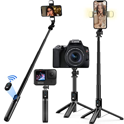 Summon自撮り棒 ビデオカメラ Amazon | XXZU 自撮り棒 ミニ三脚 セルカ棒 スマホ三脚 スマホ