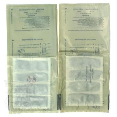 (米軍放出新品) ヒーター ストーブ 暖房機器 ミリタリー DB15R