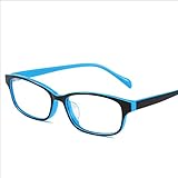 STM32 by ST Mobile Phone Glasses Anti-Blue Light Love Spar Anti-Radiation Fatigue Glasses Children W5181-Child W5181