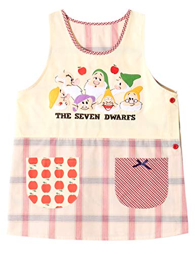 保育 エプロン キャラクターの人気商品 通販 価格比較 価格 Com