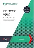 Prince2