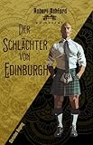 Der Schlächter von Edinburgh
