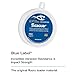 Seaguar Blue Label 100% Fluorocarbon Fishing Line leader, 30lbs, 25yds Break Strength/Length - 30FC25