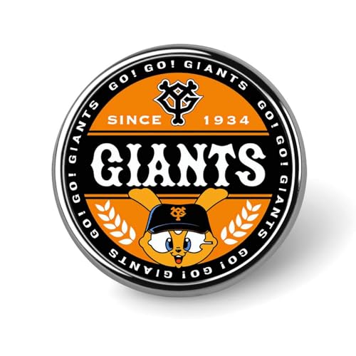 obW ~` ǔWCAc J sobW  u[`  {^obW obO 킢 ANZT[ H|i jp v[g 25mm