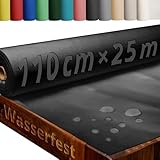 DecoHomeTextil Heimtextilmanufaktur