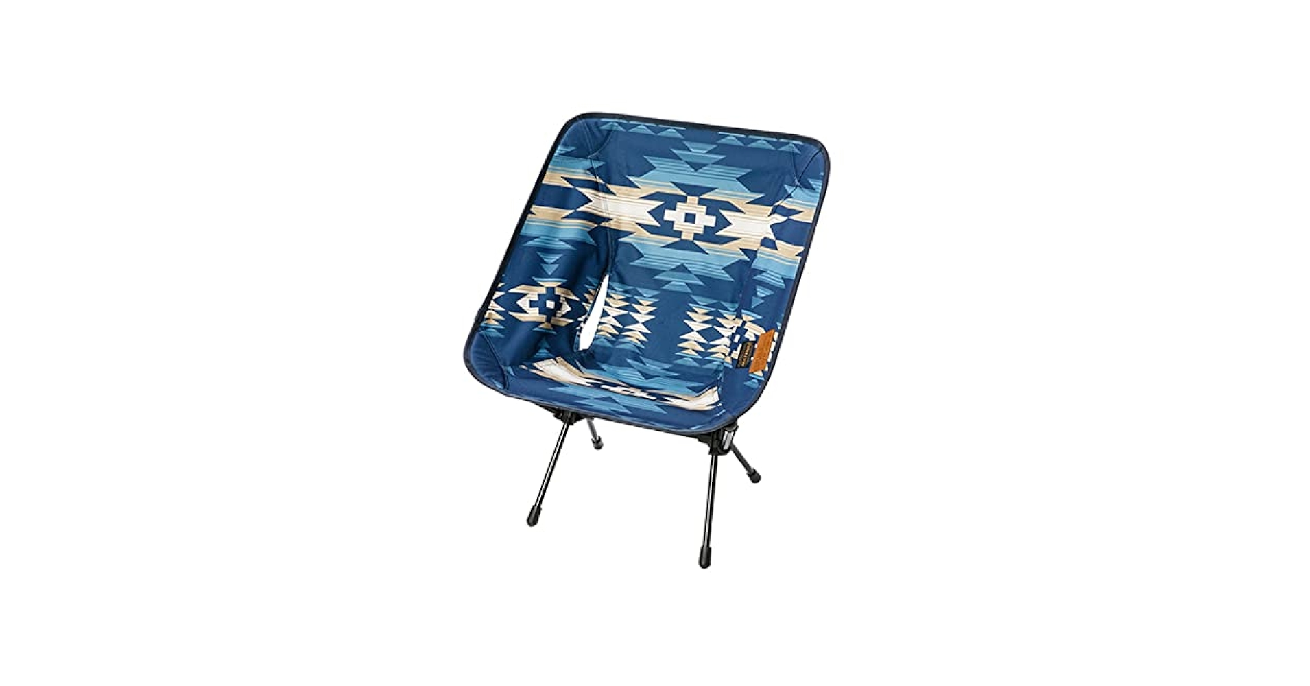 Amazon.co.jp: ヘリノックス PENDLETON × HELINOX ペンドルトン