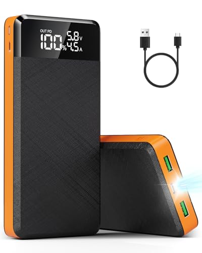 phone batteries galaxy-s7