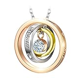 ❤ Erstklassiger Service ❤ 30 Tage Geld-zurück-Garantie aus irgendeinem Grund; Lebenslange Garantie für alle Qualitätsprobleme