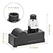 onlyfire 14421 Spark Generator 1 Male Outlet AAA Battery Push Button Ignitor Igniter Replacement for Broil King, Broil-Mate, Sterling, Silver Chef, Amana, Uniflame, Surefire, BBQ Pro and Others