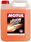Motul