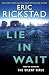 Lie In Wait