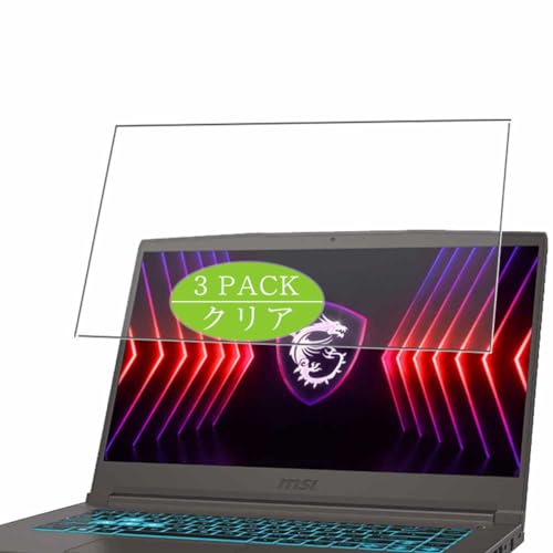 3 VacFun tB C MSI Thin 15 B13U B13UCX B13UC B13V B13VE 15.6C` Laptop  یtB tی tB ی tBi KXtB KX KX P[X Jo