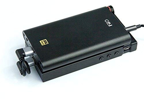 Amazon.co.jp: FiiO FIIOCL06 Type C - Micro USBデータケーブル