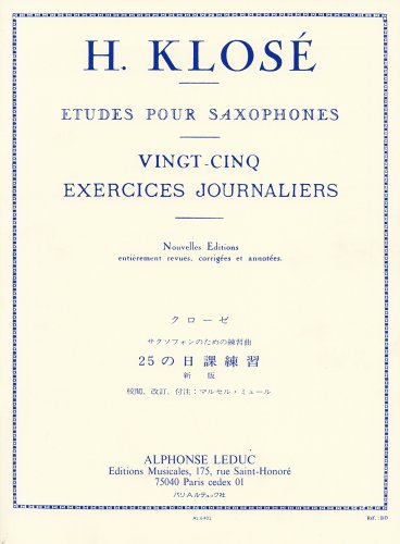 N[[: TN\tĤ߂̓ۗK/~[/fbN