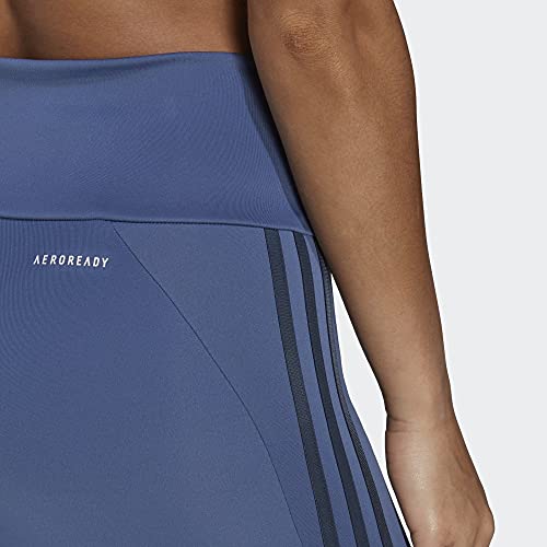 Image of Adidas Women's Essentials Linear Tight