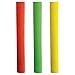 SG Chevron Bat Grip (Pack of 3)
