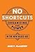 No Shortcuts: Organizing for Power in the New Gilded Age