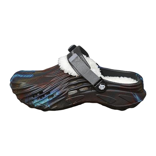 [yueewhu] Y T_ ~p N  {AXbp ~ y ϋv XbpT_ Ȃ K Snǂ ~C h g [V[Y JWA    O ₦΍ jp(u