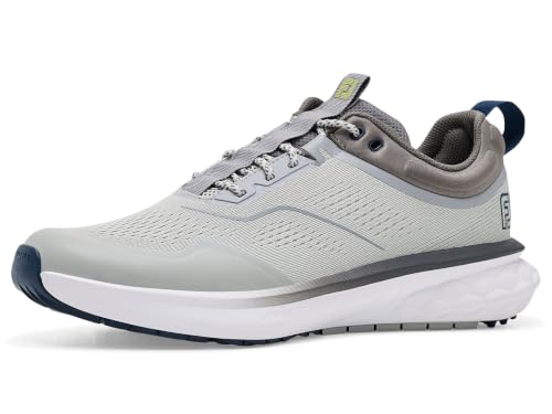 Image of FootJoy Men's FJ Quantum Golf Shoe