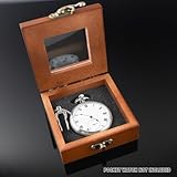 Tiong B0FJ5D7HDW lato 4