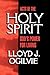 Acts of the Holy Spirit: God's Power for Living