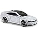 Hot Wheels 2016 BMW BMW M4 189/250, White