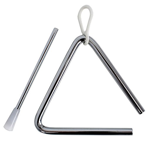 A-Star AP6201 - Triángulo