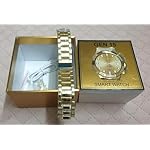 Gen-15-Smart-Watch-Diamod-BeltTouchscreen-Display-with-Call-Notification-and-with-Step-Counter-Gold-Edition-Wireless-Charger