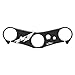 Adesivi 3d Per Forcella Sterzo Compatibili Con Yamaha R1 2007-2008