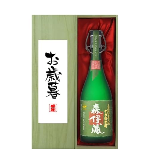 森伊蔵 極上の一滴」の人気商品一覧 | 安い商品を通販サイトから探す