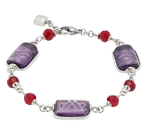 Jewels by Leonardo 016669